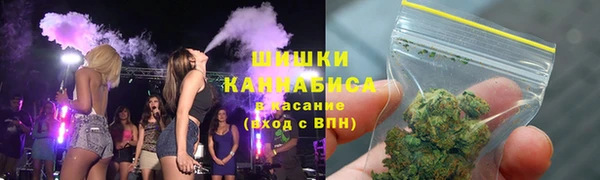 прущая мука Белоозёрский