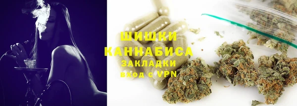 амф Богородицк