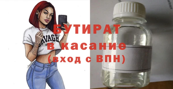 индика Богородск