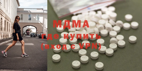 индика Богородск